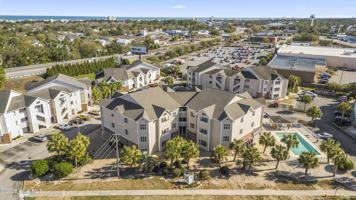 featured image of 625 Spencer Farlow Dr #30