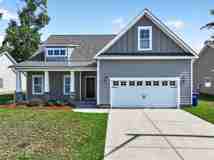 2512 Charity Ln - Photo 1 of 1