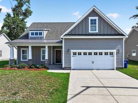 2512 Charity Ln - Photo 1 of 1