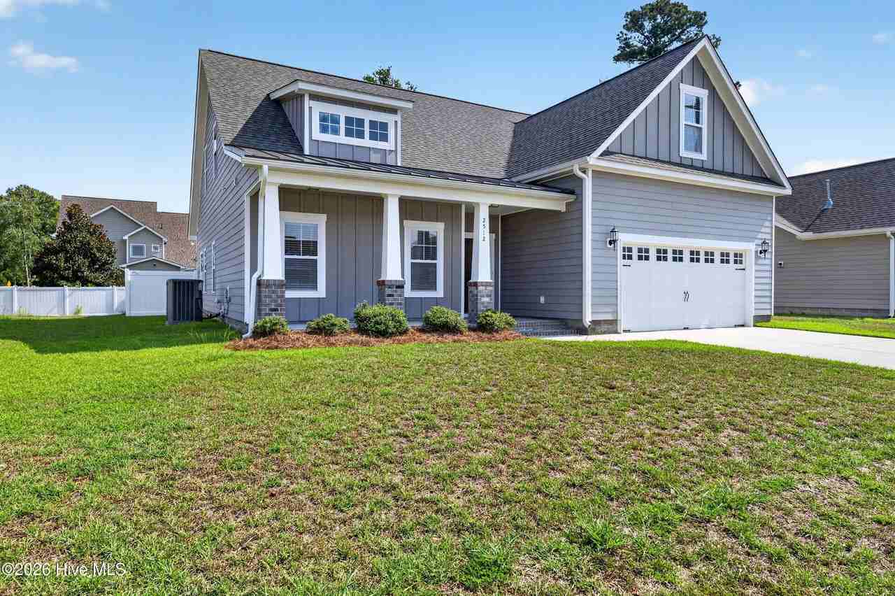 2512 Charity Ln - Photo 4 of 50