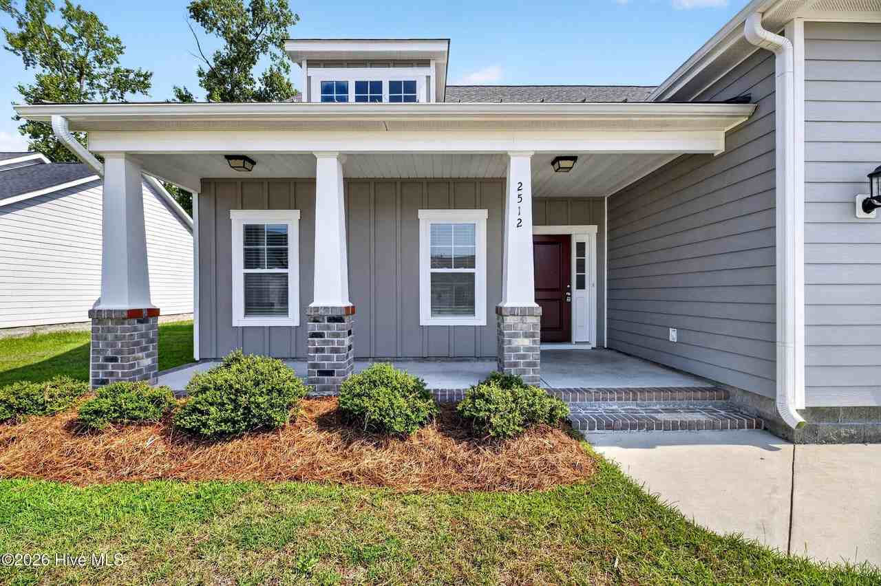 2512 Charity Ln - Photo 5 of 50