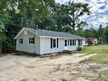 217 Loch Haven Rd - Photo 1 of 1