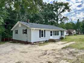 217 Loch Haven Rd - Photo 1 of 1