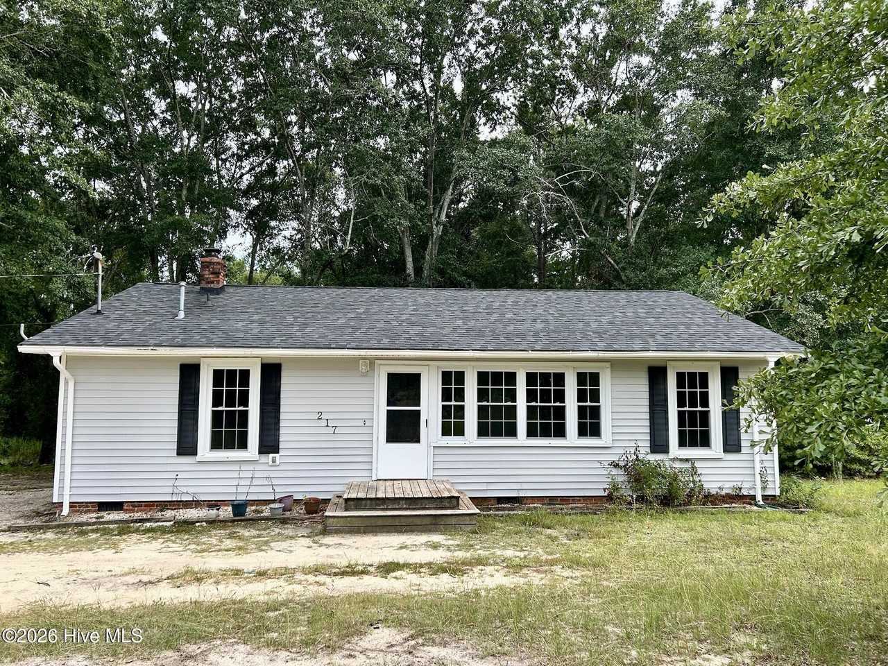 217 Loch Haven Rd - Photo 2 of 13
