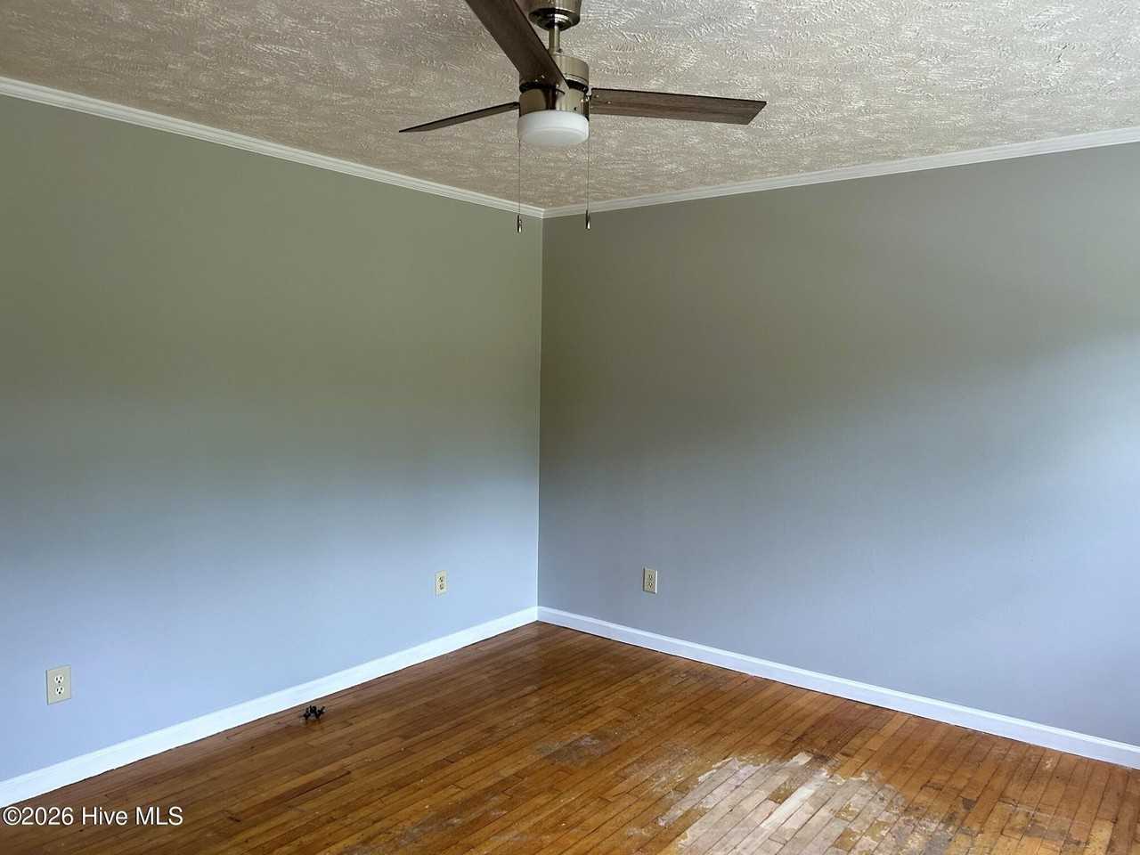 217 Loch Haven Rd - Photo 3 of 13