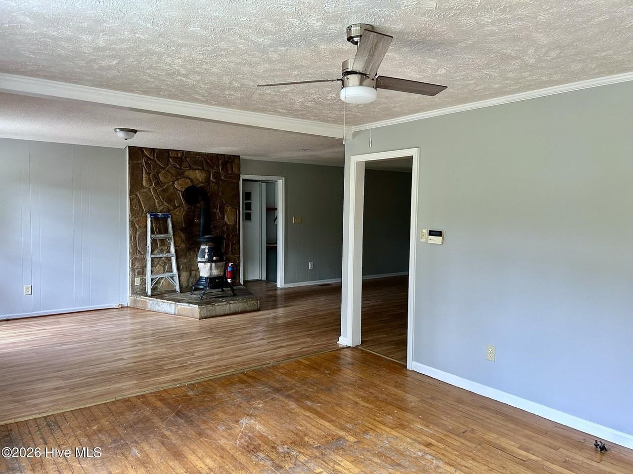 217 Loch Haven Rd - Photo 4 of 13