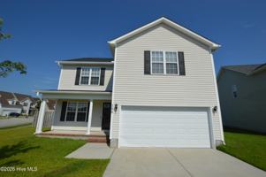 featured image of 150 Durbin Ln