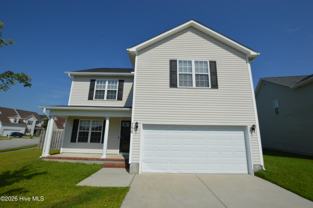 150 Durbin Ln - Photo 1 of 1