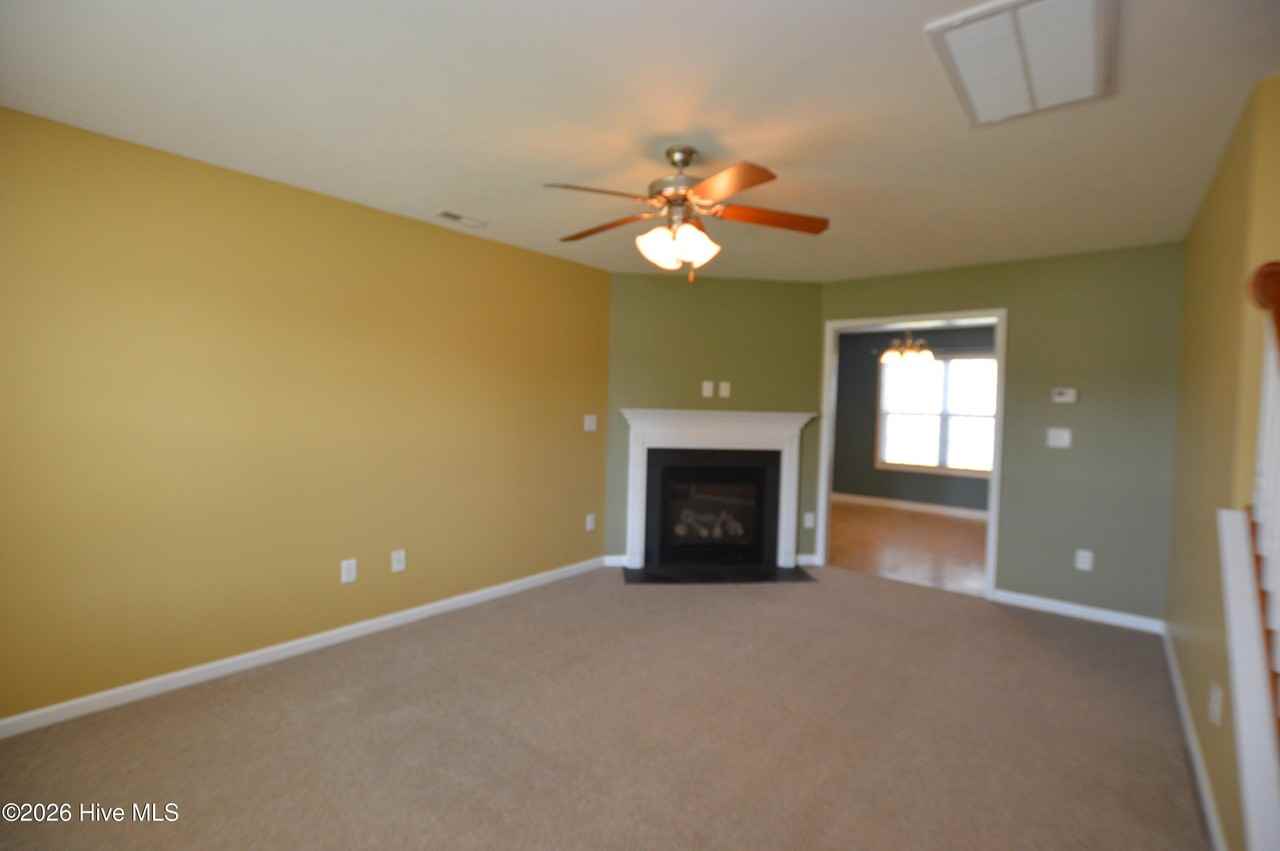 150 Durbin Ln - Photo 2 of 25