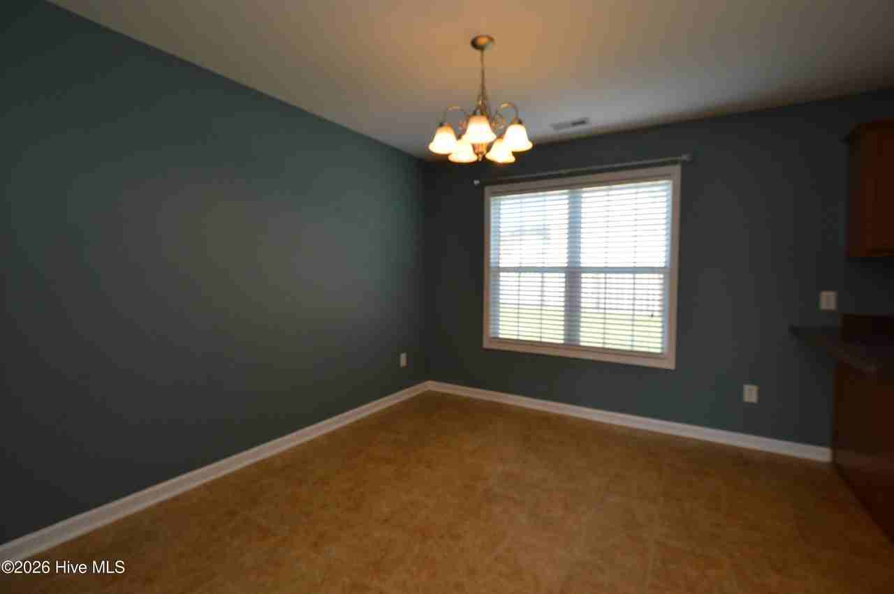 150 Durbin Ln - Photo 4 of 25