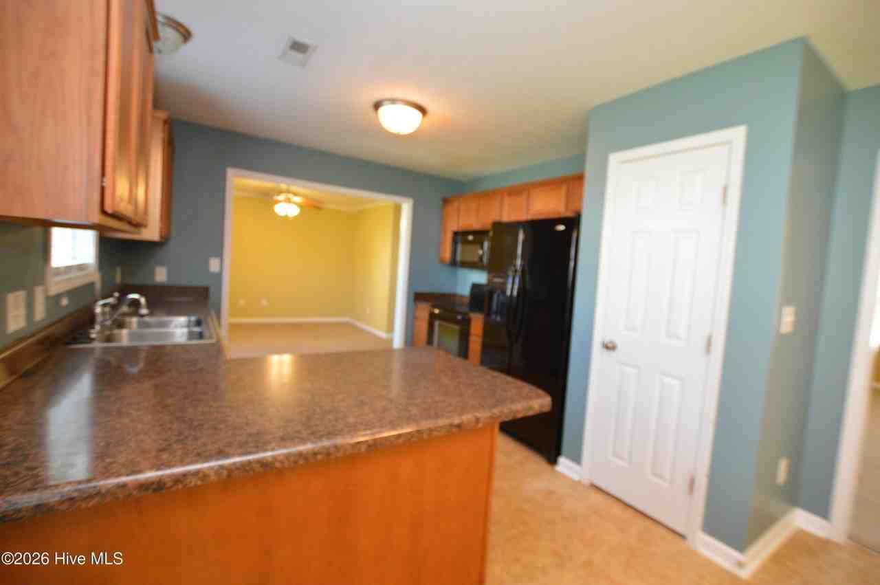 150 Durbin Ln - Photo 5 of 25