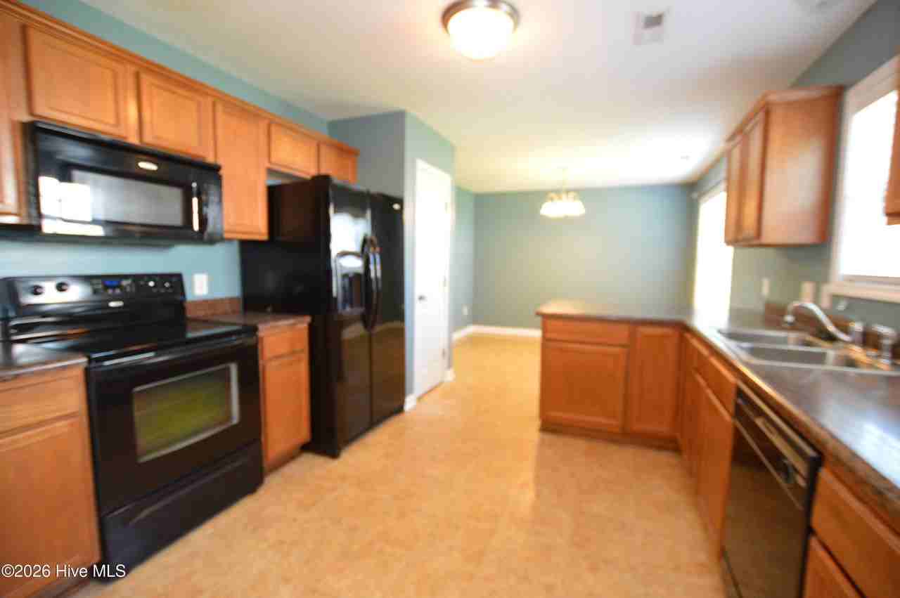 150 Durbin Ln - Photo 6 of 25