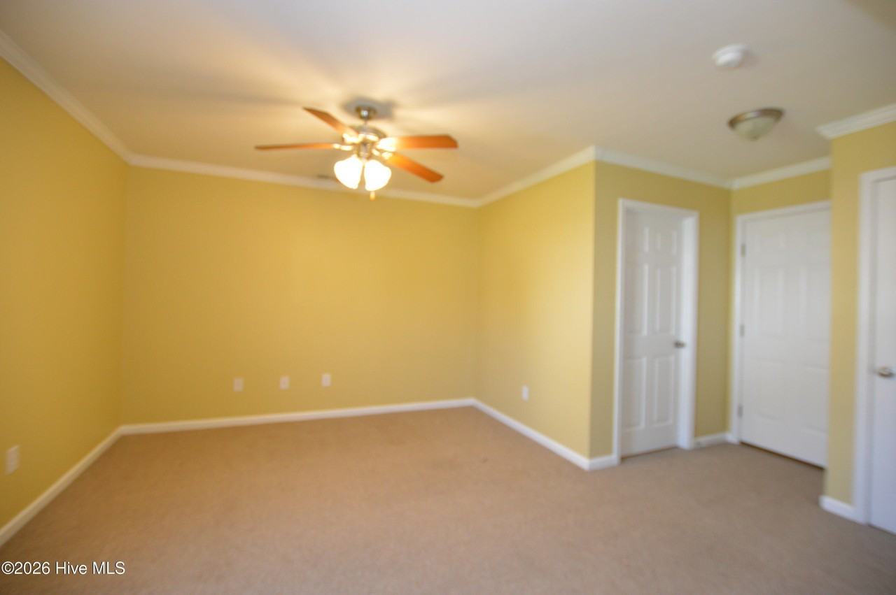 150 Durbin Ln - Photo 7 of 25