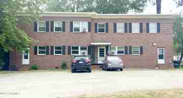 featured image of 1202 Carolina Ave #1