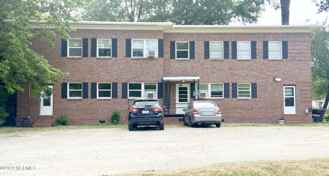1202 Carolina Ave #1 - Photo 1 of 1