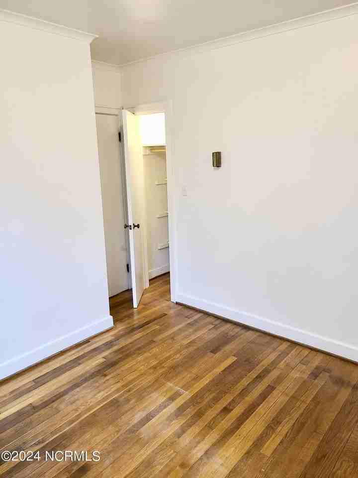 1202 Carolina Ave #1 - Photo 2 of 12