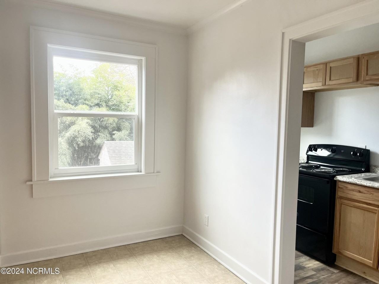 1202 Carolina Ave #1 - Photo 4 of 12
