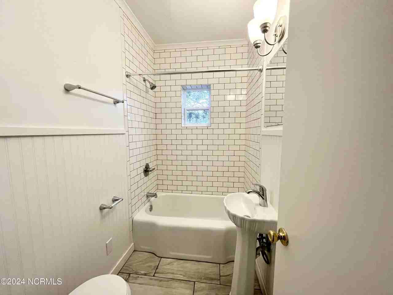 1202 Carolina Ave #1 - Photo 6 of 12
