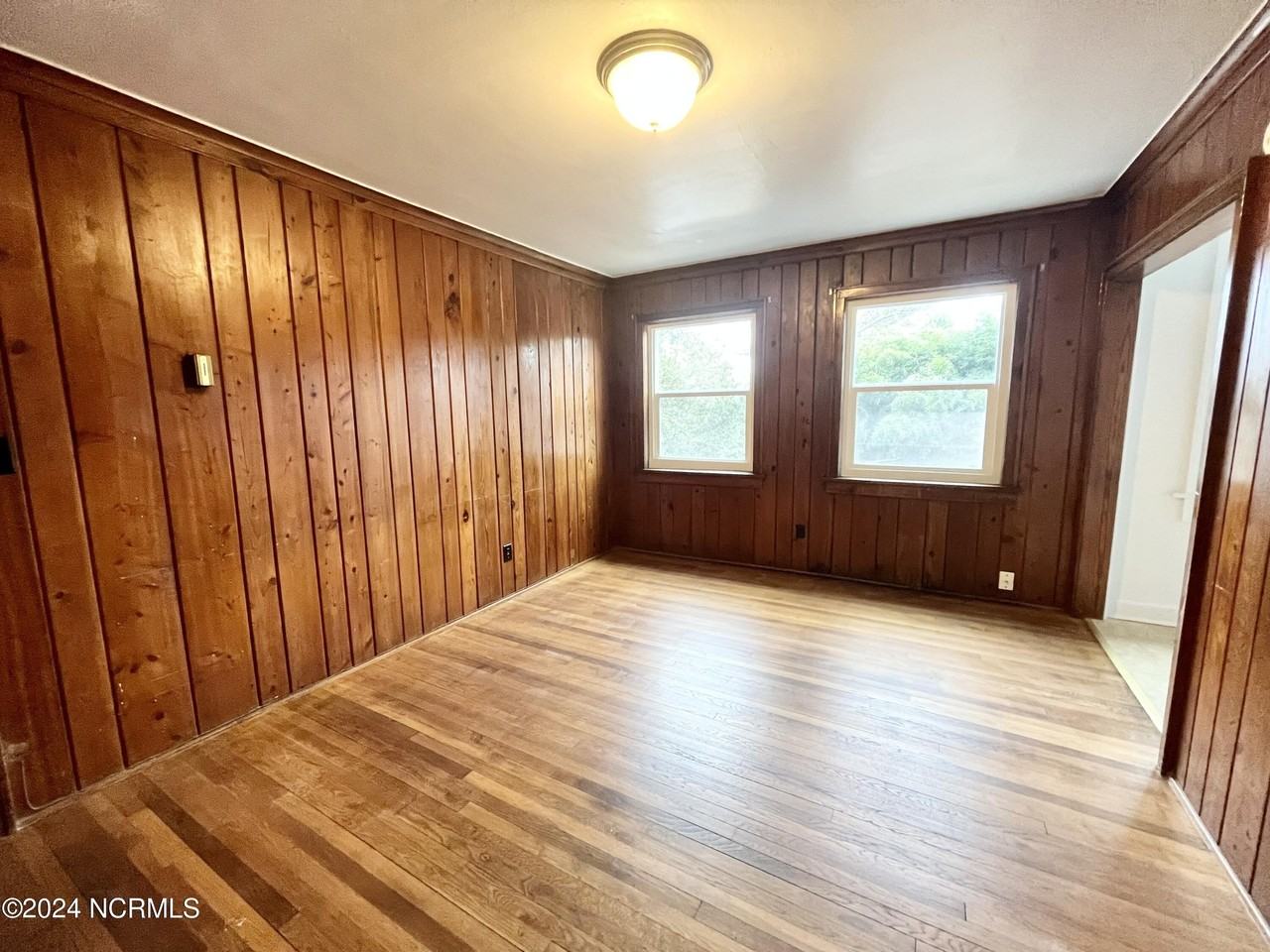 1202 Carolina Ave #1 - Photo 7 of 12