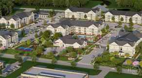 100 E Marketplace Way #A3 - Photo 1 of 1