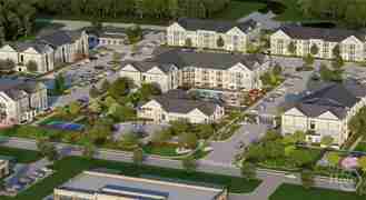 100 E Marketplace Way #A3 - Photo 1 of 1