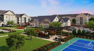 100 E Marketplace Way #C1 - Photo 1 of 1