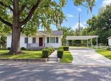2117 E 58th St - Photo 1 of 1