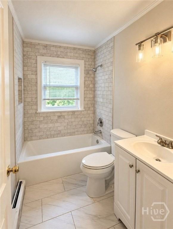 2117 E 58th St - Photo 4 of 16