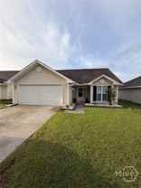 26 Stemson Way - Photo 1 of 1