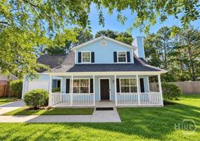 featured image of 61 Whippoorwill Ln W
