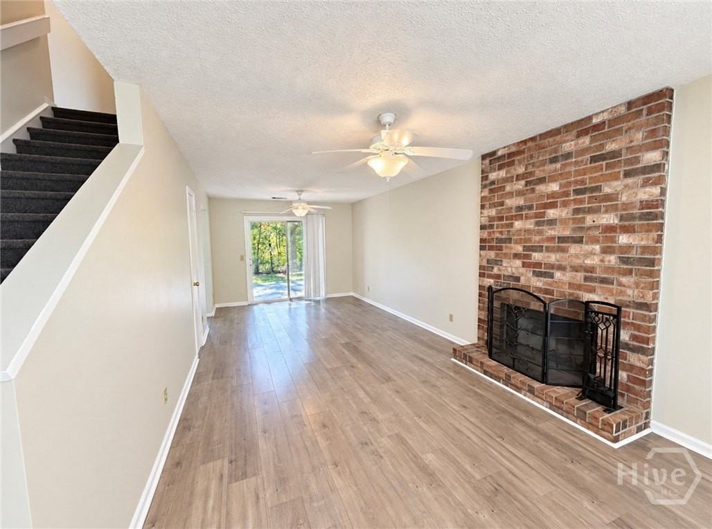61 Whippoorwill Ln W - Photo 2 of 20