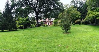 204 S Chilhowee Dr - Photo 1 of 1