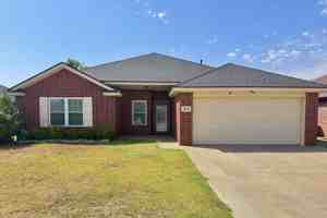 featured image of 7609 84th St