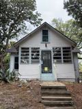 418 E Cooper Ave - Photo 1 of 1
