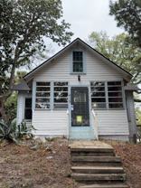 418 E Cooper Ave - Photo 1 of 1