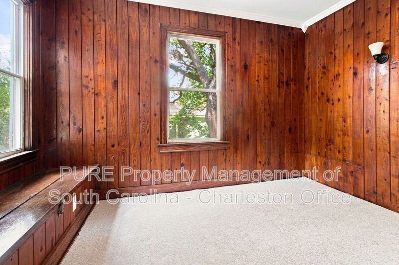 418 E Cooper Ave - Photo 2 of 22