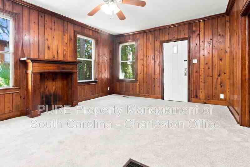 418 E Cooper Ave - Photo 3 of 22