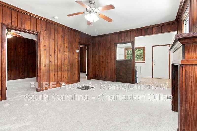 418 E Cooper Ave - Photo 4 of 22