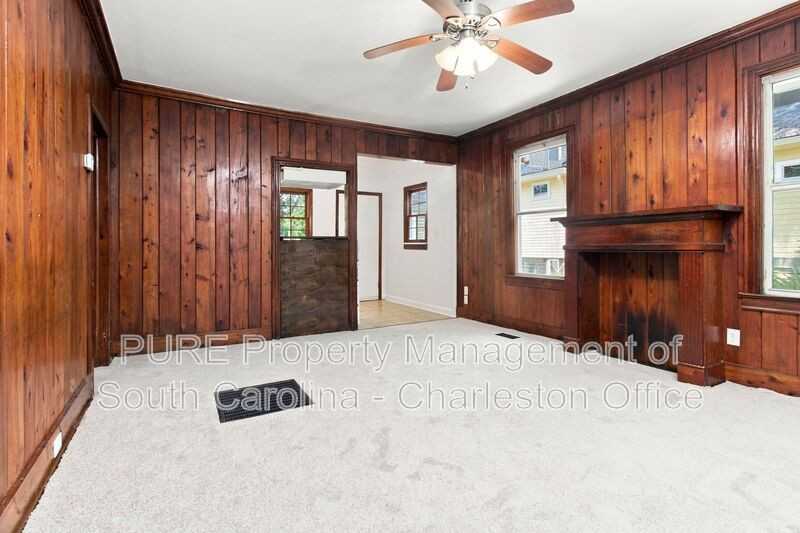 418 E Cooper Ave - Photo 5 of 22