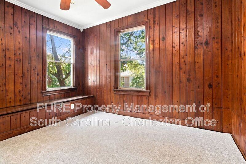 418 E Cooper Ave - Photo 6 of 22