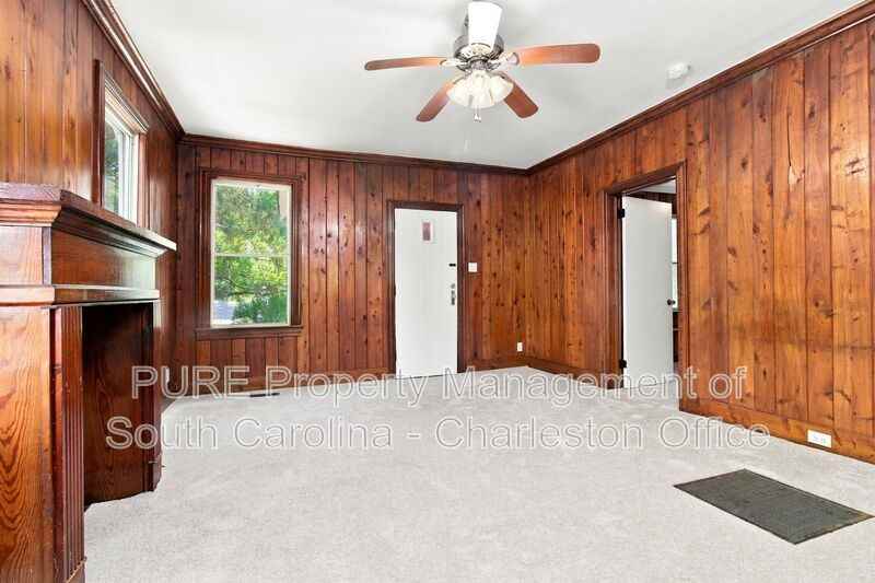 418 E Cooper Ave - Photo 7 of 22