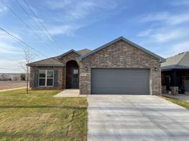 featured image of 7822 89th St