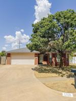 featured image of 2010 78th St