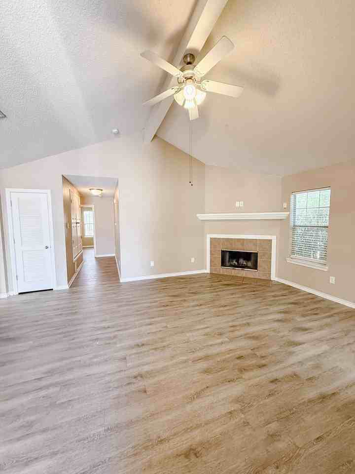 2010 78th St - Photo 2 of 16