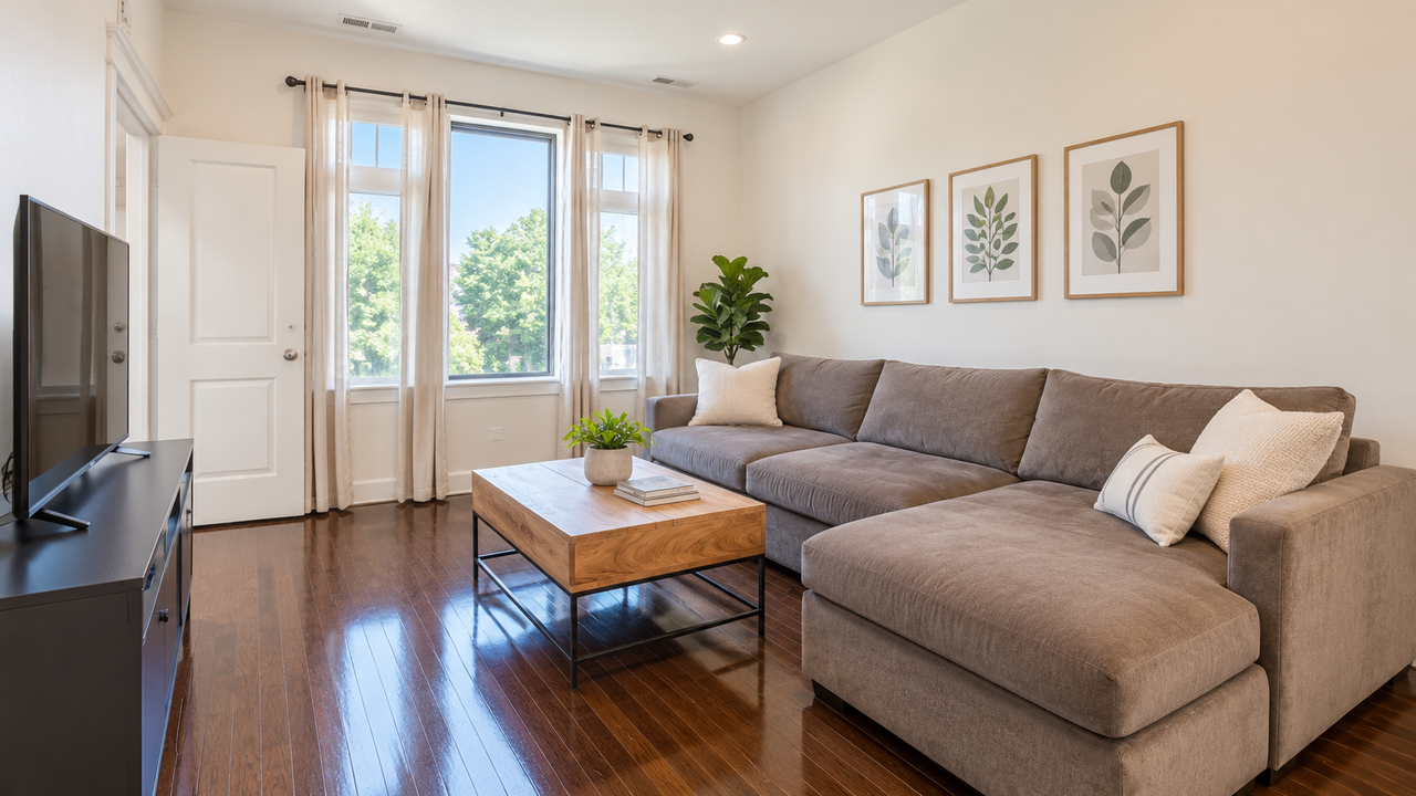 2169 N Milwaukee Ave #3 - Photo 4 of 11