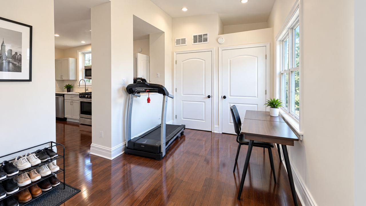 2169 N Milwaukee Ave #3 - Photo 7 of 11