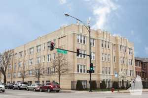 featured image of 2600 N Kimball Ave #103