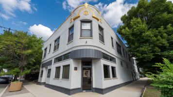 featured image of 4004 N Bell Ave #2B