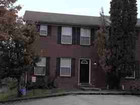 3815 Lady Di Ln - Photo 1 of 1