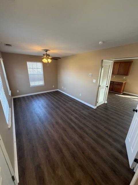 3815 Lady Di Ln - Photo 2 of 13
